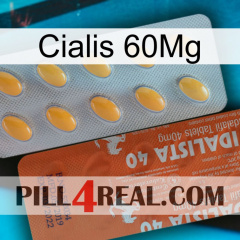 Cialis 60Mg 43